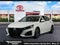 2023 Nissan Altima 2.5 SV FWD *CLEAN CARFAX!*