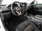 2023 Nissan Altima 2.5 SV FWD *CLEAN CARFAX!*