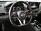 2023 Nissan Altima 2.5 SV FWD *CLEAN CARFAX!*