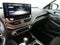 2023 Nissan Altima 2.5 SV FWD *CLEAN CARFAX!*