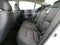2023 Nissan Altima 2.5 SV FWD *CLEAN CARFAX!*