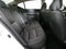 2023 Nissan Altima 2.5 SV FWD *CLEAN CARFAX!*