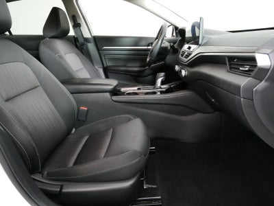 2023 Nissan Altima 2.5 SV FWD *CLEAN CARFAX!*