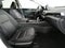 2023 Nissan Altima 2.5 SV FWD *CLEAN CARFAX!*