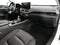 2023 Nissan Altima 2.5 SV FWD *CLEAN CARFAX!*