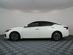 2023 Nissan Altima 2.5 SV FWD *CLEAN CARFAX!*