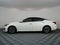 2023 Nissan Altima 2.5 SV FWD *CLEAN CARFAX!*