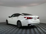 2023 Nissan Altima 2.5 SV FWD *CLEAN CARFAX!*