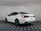2023 Nissan Altima 2.5 SV FWD *CLEAN CARFAX!*