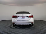 2023 Nissan Altima 2.5 SV FWD *CLEAN CARFAX!*