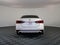 2023 Nissan Altima 2.5 SV FWD *CLEAN CARFAX!*