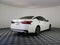 2023 Nissan Altima 2.5 SV FWD *CLEAN CARFAX!*