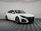 2023 Nissan Altima 2.5 SV FWD *CLEAN CARFAX!*