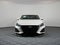 2023 Nissan Altima 2.5 SV FWD *CLEAN CARFAX!*