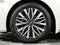 2023 Nissan Altima 2.5 SV FWD *CLEAN CARFAX!*