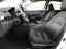 2023 Nissan Altima 2.5 SV FWD *CLEAN CARFAX!*