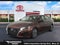 2025 Nissan Altima SV *1-OWNER*