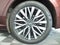 2025 Nissan Altima SV *1-OWNER*