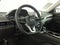 2025 Nissan Altima SV *1-OWNER*