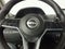 2025 Nissan Altima SV *1-OWNER*