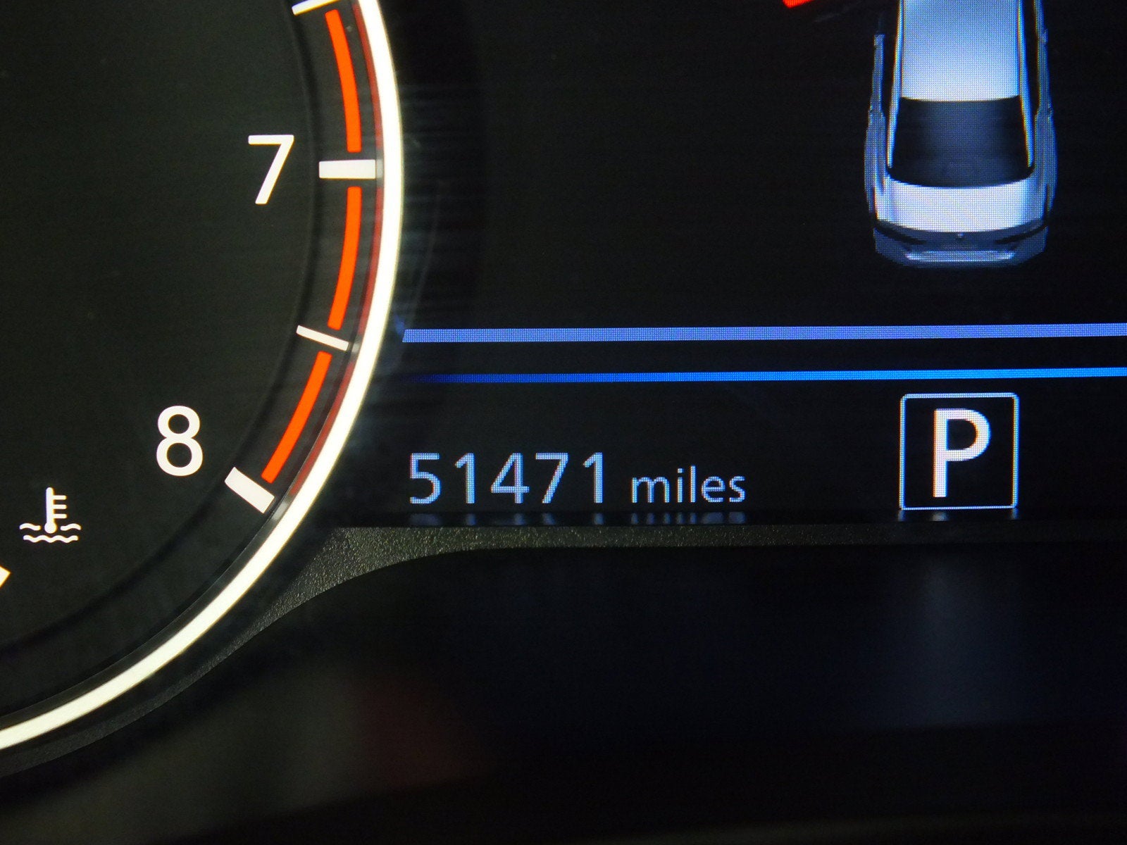 2025 Nissan Altima SV *1-OWNER*