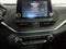 2025 Nissan Altima SV *1-OWNER*
