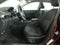 2025 Nissan Altima SV *1-OWNER*