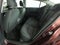 2025 Nissan Altima SV *1-OWNER*