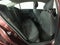 2025 Nissan Altima SV *1-OWNER*