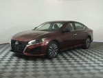 2025 Nissan Altima SV *1-OWNER*