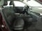 2025 Nissan Altima SV *1-OWNER*