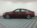 2025 Nissan Altima SV *1-OWNER*