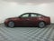 2025 Nissan Altima SV *1-OWNER*