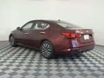 2025 Nissan Altima SV *1-OWNER*
