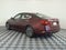 2025 Nissan Altima SV *1-OWNER*