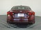 2025 Nissan Altima SV *1-OWNER*