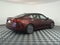 2025 Nissan Altima SV *1-OWNER*