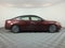 2025 Nissan Altima SV *1-OWNER*