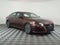 2025 Nissan Altima SV *1-OWNER*