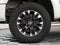 2017 Nissan Titan PRO-4X 4WD *CLEAN CARFAX*