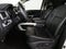 2017 Nissan Titan PRO-4X 4WD *CLEAN CARFAX*