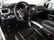 2017 Nissan Titan PRO-4X 4WD *CLEAN CARFAX*
