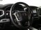 2017 Nissan Titan PRO-4X 4WD *CLEAN CARFAX*