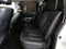 2017 Nissan Titan PRO-4X 4WD *CLEAN CARFAX*