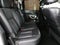 2017 Nissan Titan PRO-4X 4WD *CLEAN CARFAX*
