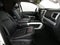 2017 Nissan Titan PRO-4X 4WD *CLEAN CARFAX*