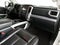 2017 Nissan Titan PRO-4X 4WD *CLEAN CARFAX*