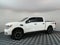 2017 Nissan Titan PRO-4X 4WD *CLEAN CARFAX*