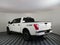 2017 Nissan Titan PRO-4X 4WD *CLEAN CARFAX*