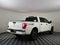 2017 Nissan Titan PRO-4X 4WD *CLEAN CARFAX*